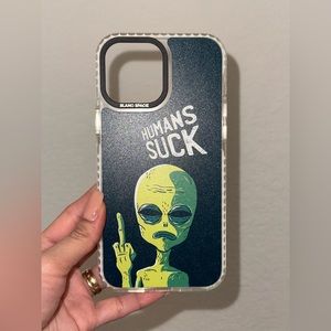 iPhone 13 Pro Max Case.